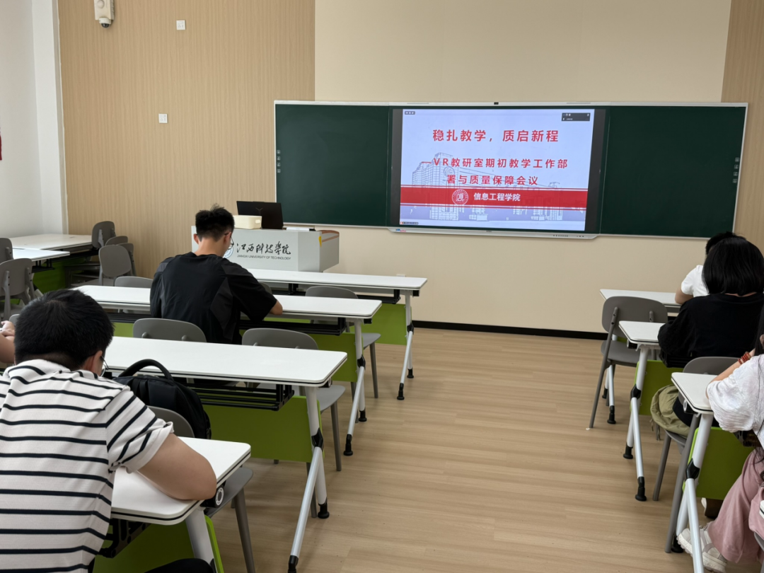 B6F3B